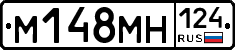 %D0%9C148%D0%9C%D0%9D124