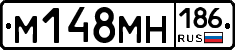 %D0%9C148%D0%9C%D0%9D186
