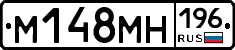 %D0%9C148%D0%9C%D0%9D196