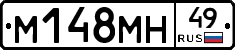 %D0%9C148%D0%9C%D0%9D49