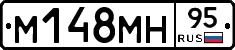 %D0%9C148%D0%9C%D0%9D95