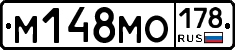%D0%9C148%D0%9C%D0%9E178