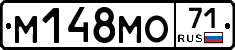 %D0%9C148%D0%9C%D0%9E71