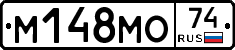 %D0%9C148%D0%9C%D0%9E74