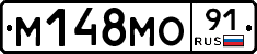 %D0%9C148%D0%9C%D0%9E91