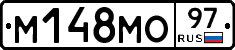 %D0%9C148%D0%9C%D0%9E97
