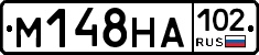 %D0%9C148%D0%9D%D0%90102