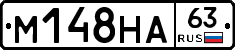%D0%9C148%D0%9D%D0%9063