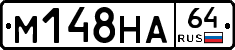 %D0%9C148%D0%9D%D0%9064