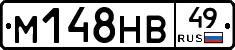 %D0%9C148%D0%9D%D0%9249