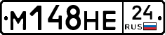 %D0%9C148%D0%9D%D0%9524