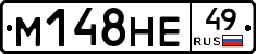 %D0%9C148%D0%9D%D0%9549