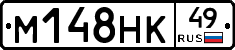 %D0%9C148%D0%9D%D0%9A49
