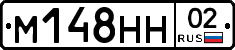 %D0%9C148%D0%9D%D0%9D02
