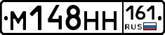 %D0%9C148%D0%9D%D0%9D161