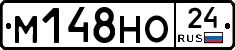 %D0%9C148%D0%9D%D0%9E24