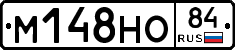 %D0%9C148%D0%9D%D0%9E84