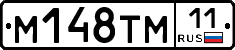 %D0%9C148%D0%A2%D0%9C11