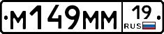 %D0%9C149%D0%9C%D0%9C19