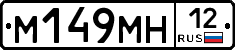 %D0%9C149%D0%9C%D0%9D12