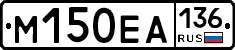 %D0%9C150%D0%95%D0%90136