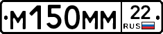 %D0%9C150%D0%9C%D0%9C22