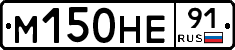 %D0%9C150%D0%9D%D0%9591