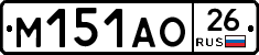%D0%9C151%D0%90%D0%9E26