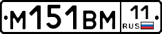 %D0%9C151%D0%92%D0%9C11