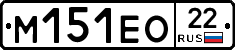 %D0%9C151%D0%95%D0%9E22
