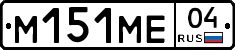 %D0%9C151%D0%9C%D0%9504