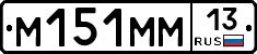 %D0%9C151%D0%9C%D0%9C13