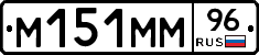 %D0%9C151%D0%9C%D0%9C96