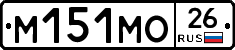 %D0%9C151%D0%9C%D0%9E26