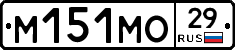 %D0%9C151%D0%9C%D0%9E29