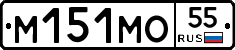 %D0%9C151%D0%9C%D0%9E55