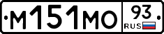 %D0%9C151%D0%9C%D0%9E93