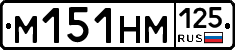%D0%9C151%D0%9D%D0%9C125