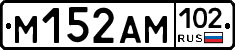 %D0%9C152%D0%90%D0%9C102