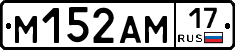 %D0%9C152%D0%90%D0%9C17