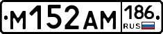 %D0%9C152%D0%90%D0%9C186