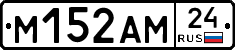 %D0%9C152%D0%90%D0%9C24