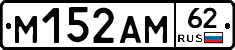 %D0%9C152%D0%90%D0%9C62