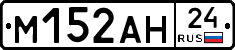 %D0%9C152%D0%90%D0%9D24