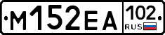 %D0%9C152%D0%95%D0%90102