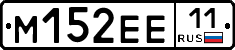 %D0%9C152%D0%95%D0%9511
