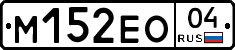 %D0%9C152%D0%95%D0%9E04