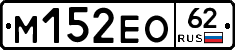 %D0%9C152%D0%95%D0%9E62