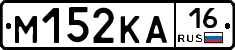 %D0%9C152%D0%9A%D0%9016