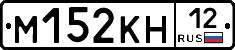 %D0%9C152%D0%9A%D0%9D12